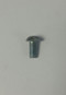 25 086 68-S } SCREW: SLT FLS 8-3