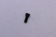 25 086 87-S } SCREW: HEX SOCKET