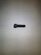 25 086 89-S } SCREW: HEX SOCKET