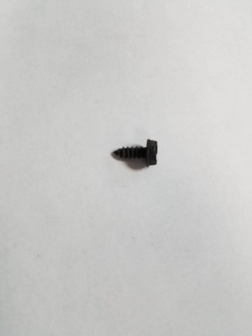 25 086 91-S } SCREW: WSH HD TAP