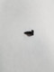 25 086 91-S } SCREW: WSH HD TAP