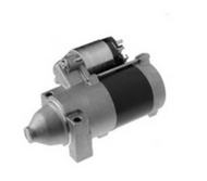 25 098 11-S } ELECTRIC STARTER