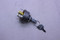 25 099 29-S } SWITCH ASSEMBLY: K