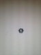25 100 17-S } NUT:  MACH SCREW #