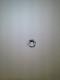 25 100 24-S } NUT:  3/8-16 GRADE