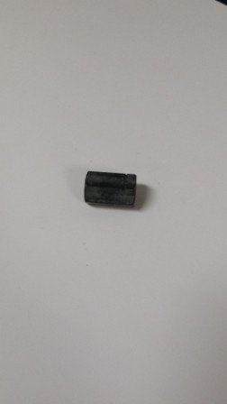 25 100 38-S } NUT: HEX