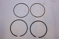 25 108 03-S } RING SET(.25)STYLE