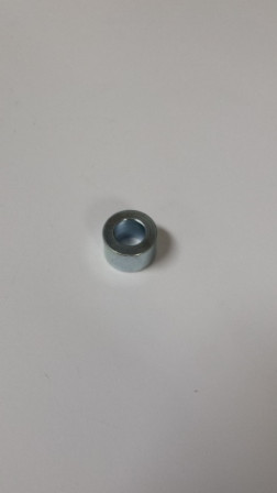 25 112 09-S } SPACER