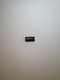 25 112 17-S } SPACER