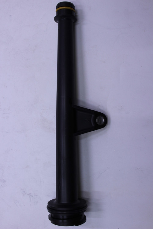 25 123 07-S } TUBE ASSEMBLY