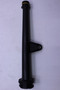 25 123 07-S } TUBE ASSEMBLY