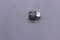 25 139 57-S } PLUG: SQ HD PIPE 3