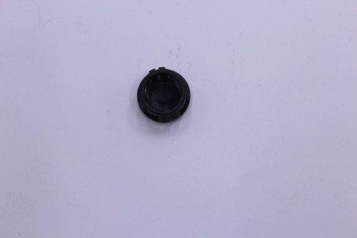 25 139 17-S } PLUG: BUTTON 1/2
