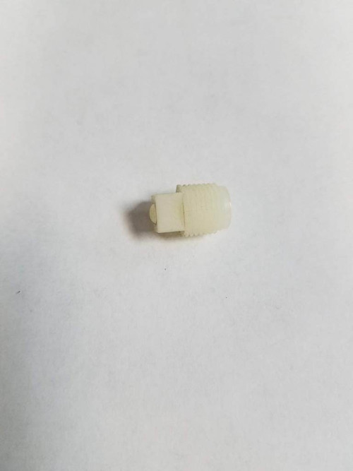 25 139 20-S } PLUG: PIPE