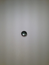 25 139 50-S } PLUG: CUP 1/2