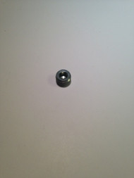 25 139 60-S } PLUG:  CTSK PIPE 1