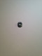 25 139 60-S } PLUG:  CTSK PIPE 1