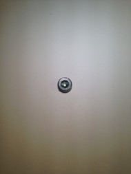 25 139 62-S } PLUG: PIPE CTSK 3/