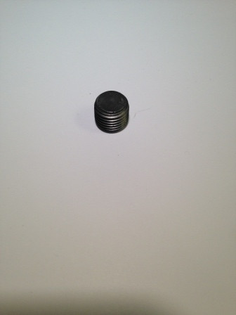 25 139 64-S } PLUG