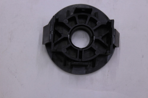 25 139 76-S } PLUG: KEY SWITCH