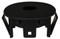 25 139 76-S } PLUG: KEY SWITCH