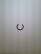 25 141 05-S } RING: RETAINING