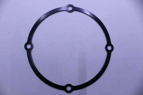 25 141 08-S } RING: SUPPORT