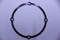 25 141 08-S } RING: SUPPORT