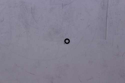 25 153 05-S } O-RING