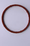 25 153 12-S } O-RING: THROTTLE B