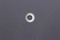 25 154 31-S } CLIP: RETAINER