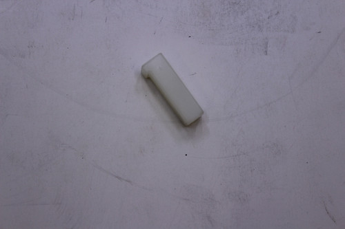 25 155 04-S } CONNECTOR
