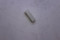 25 155 04-S } CONNECTOR