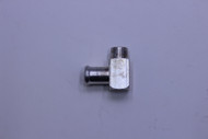 25 155 05-S } CONNECTOR: HOSE