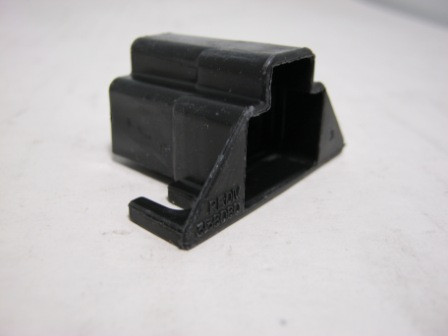 25 155 06-S } CONNECTOR