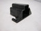 25 155 06-S } CONNECTOR