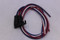 25 155 07-S } CONNECTOR