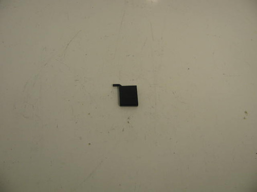 25 155 41-S } CONNECTOR