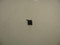 25 155 41-S } CONNECTOR