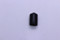 25 173 37-S } CAP: MASKING