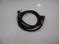 25 176 02-S } HARNESS: WIRING