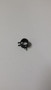 25 237 01-S } CLAMP: HOSE