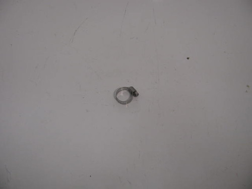 25 237 02-S } CLAMP