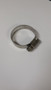 25 237 13-S } CLAMP: HOSE