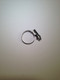 25 237 32-S } CLAMP: HOSE