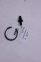 25 294 09-S } KIT: STRAIGHT FITT