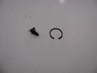 25 294 11-S } KIT: 90 DEG. FITTI