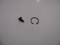 25 294 11-S } KIT: 90 DEG. FITTI