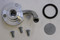 25 294 38-S } KIT: OUTLET FITTIN