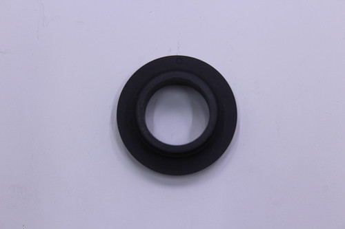 25 313 04-S } GROMMET: ROV